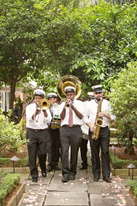 new-orleans-brass-band